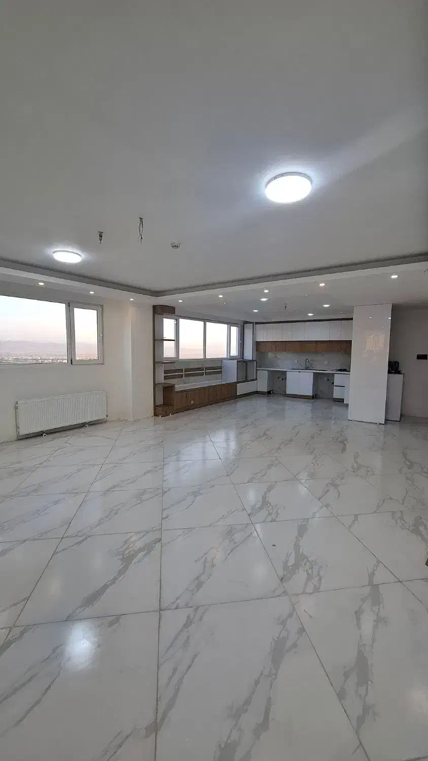 اجاره تاپ لوکیشن|اجارهٔ آپارتمان|شهرکرد, |دیوار