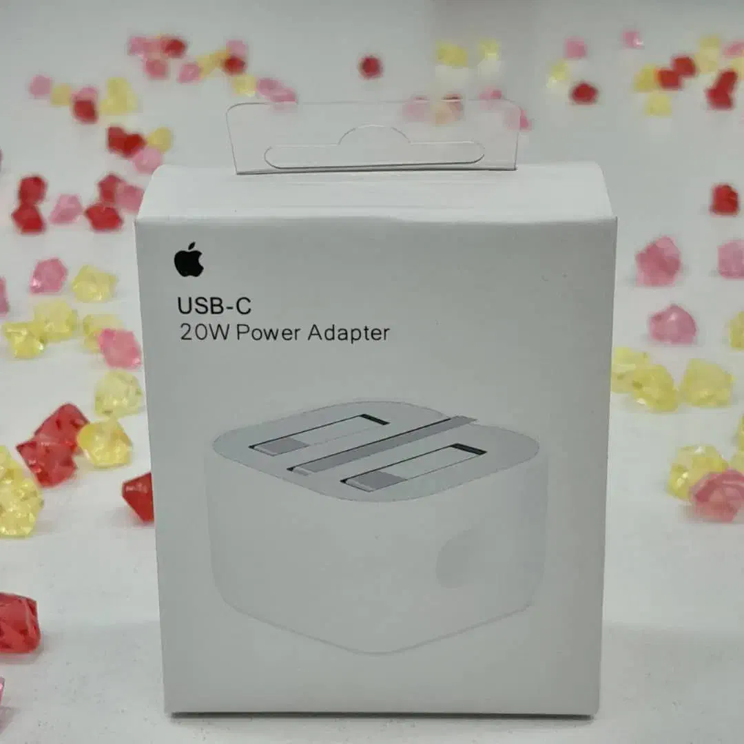 شارژهای اورجینال گوشیهای آیفون سامسونگ شیائومی|لوازم جانبی موبایل و تبلت|مشهد, فرهنگ|دیوار