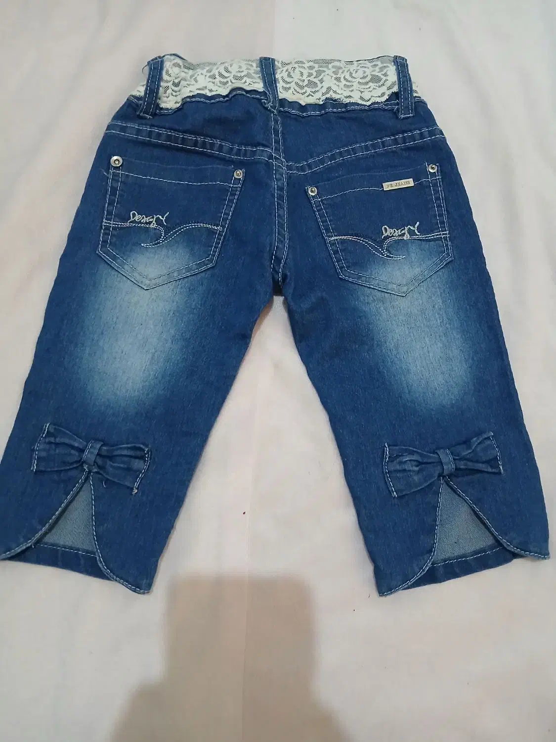 لباسهای بچگانه نو|کفش و لباس بچه|سرپل ذهاب, |دیوار