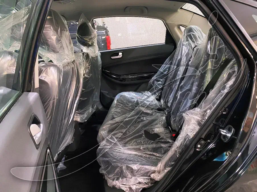 کی ام سی ایگل EAGLE فروش دو مرحله ای کرمان موتور|خودرو سواری و وانت|تهران, قیام|دیوار