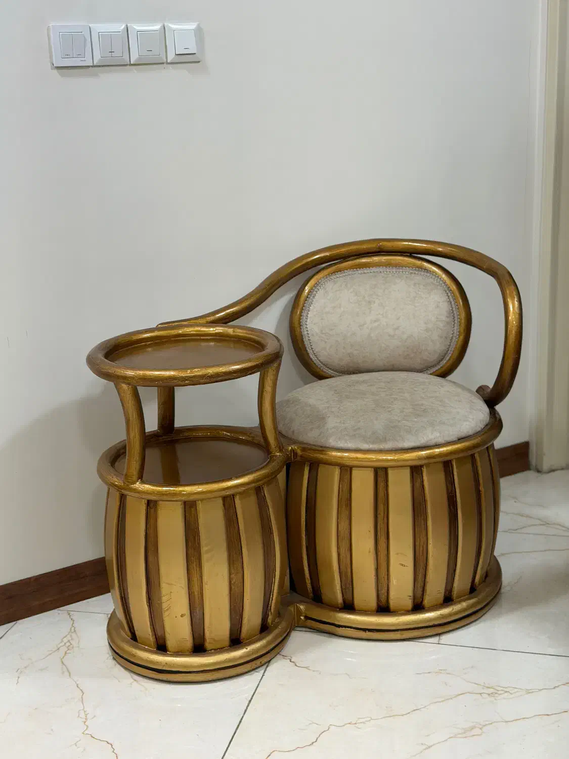 میز تلفن|میز تلفن|تهران, مشیریه|دیوار