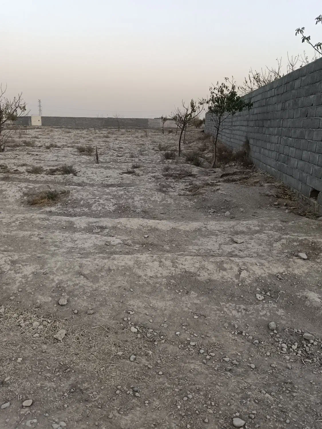 زمین شاهنامه|فروش زمین و ملک کلنگی|مشهد, شمس آباد|دیوار