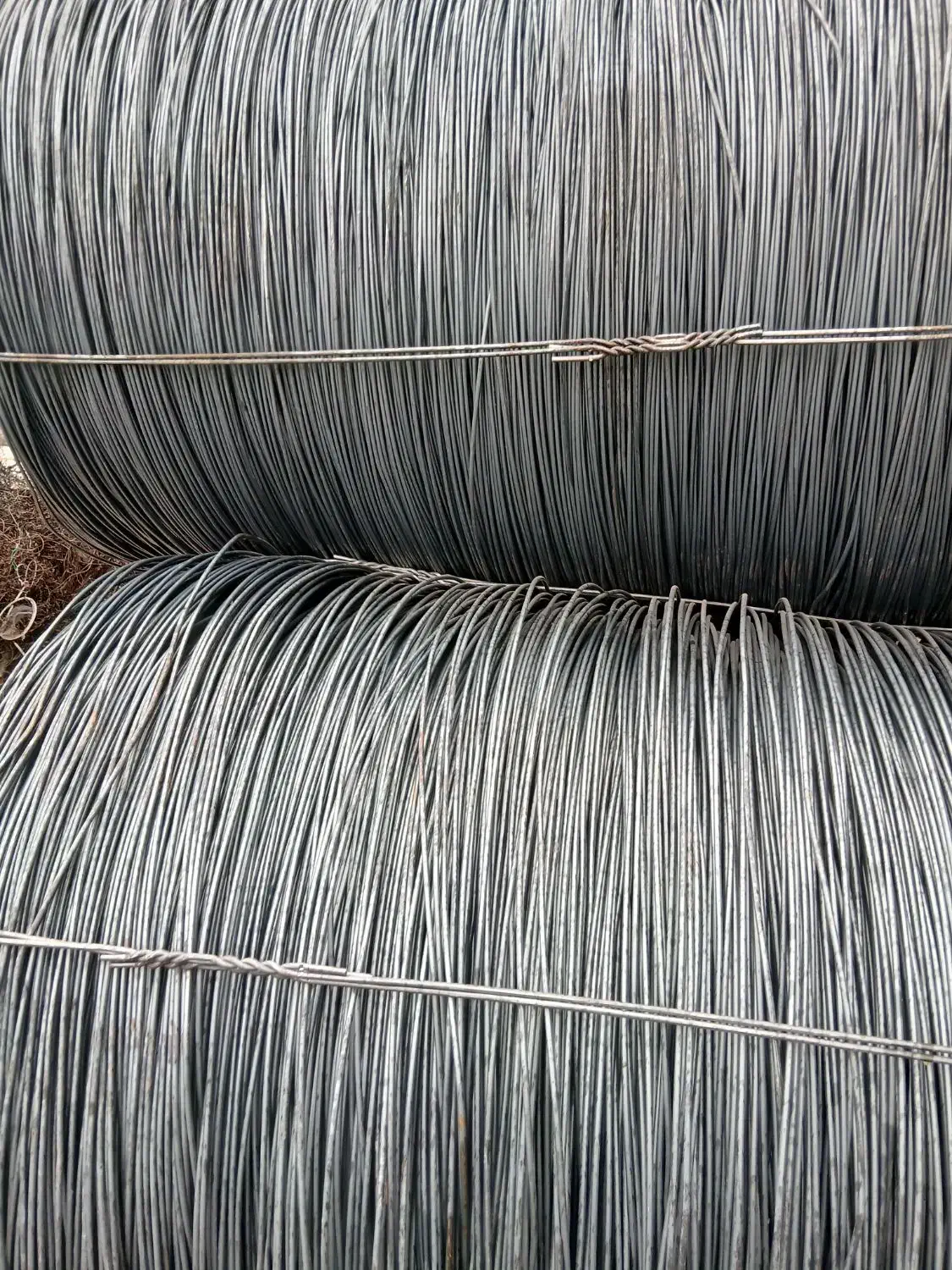 میلگرد حرارتی کلاف|عمدهفروشی|تبریز, |دیوار