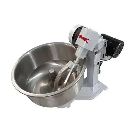 خمیرگیر|کافی‌شاپ و رستوران|یاسوج, |دیوار