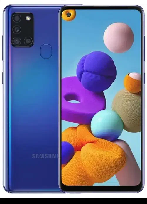 a21s|موبایل|ارومیه, |دیوار