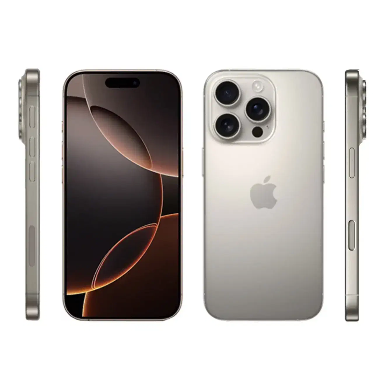 16pro max|موبایل|ایلام, |دیوار