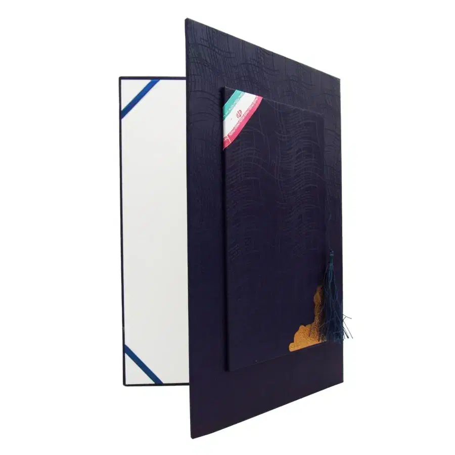 ترموستات ، رادیاتور بخاری جک اس ۵|قطعات یدکی و لوازم جانبی|اردبیل, |دیوار