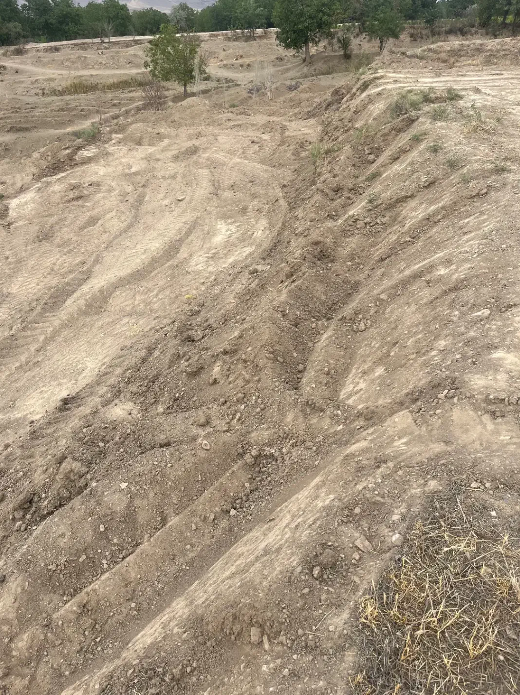 فروش زمین|فروش زمین و ملک کلنگی|ملایر, |دیوار