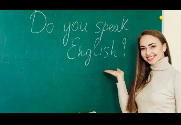 آموزش حرفه ای زبان انگلیسی خصوصی|خدمات آموزشی|گرگان, |دیوار