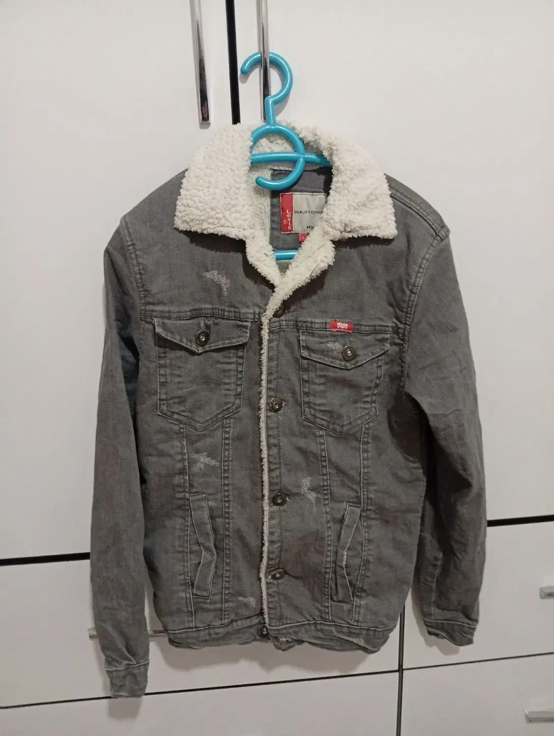 کت لی پسرانه|لباس|کوهدشت, |دیوار