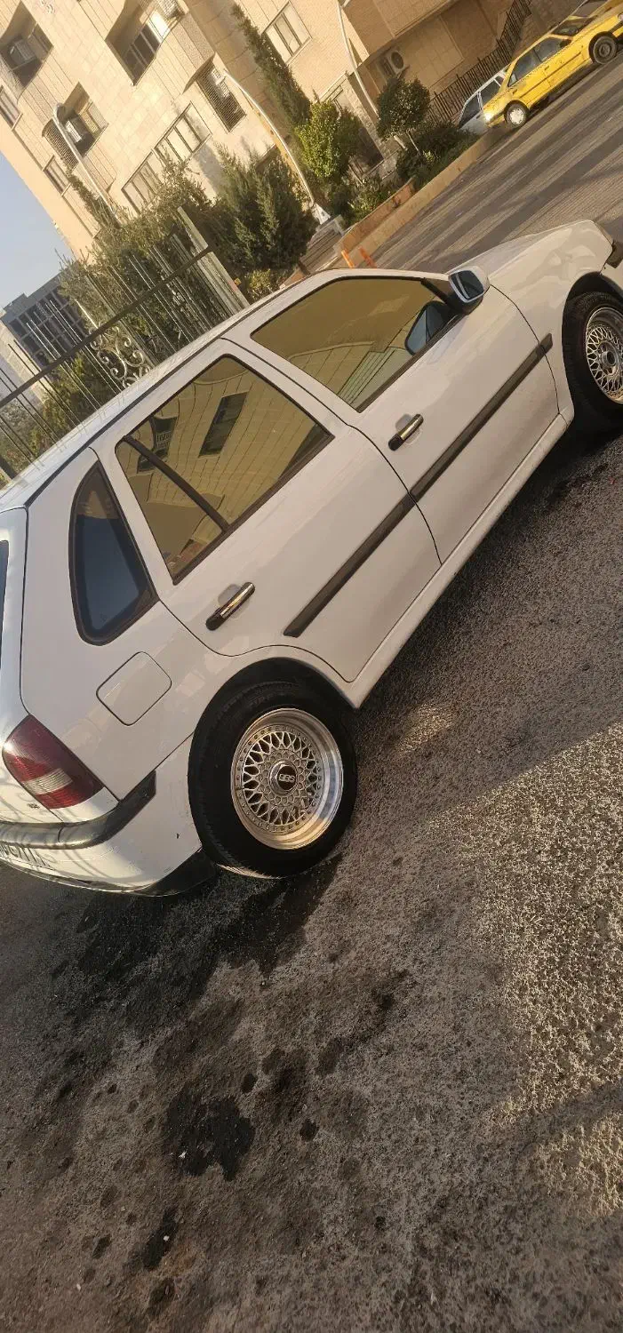 فروش فلوکس گل|خودرو سواری و وانت|صدرا-فارس, فاز ۱|دیوار