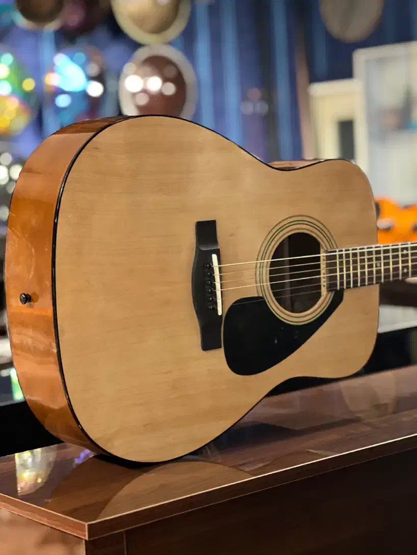 هنگ درام اقساطی|سازهای بادی|بجنورد, |دیوار