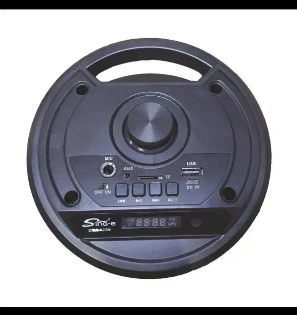 اسپیکر خونگی با کیفیت|سیستم صوتی خانگی|شوش, |دیوار