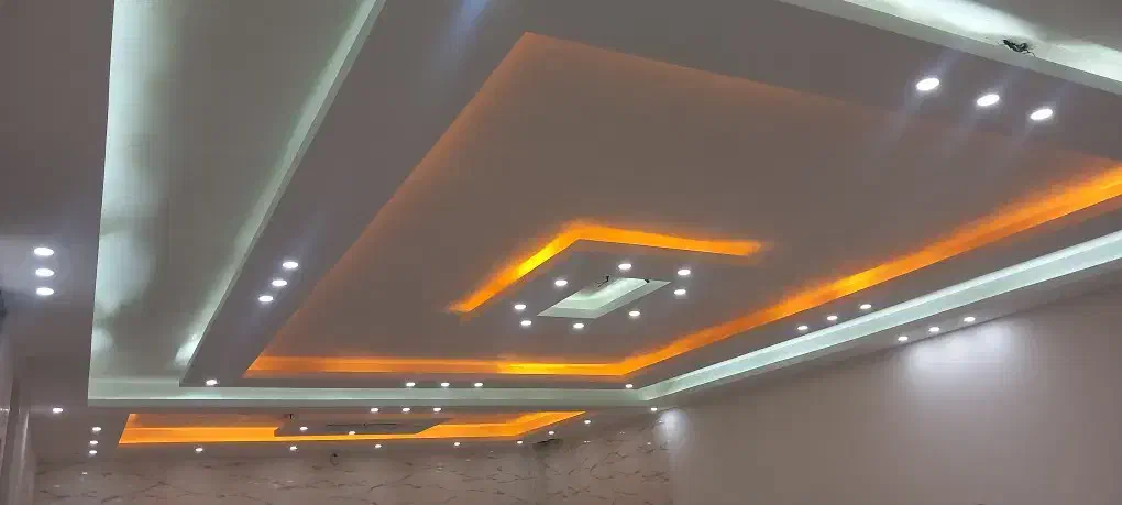 کناف و سقف کاذب|خدمات پیشه و مهارت|رباط‌کریم, رباط‌کریم|دیوار