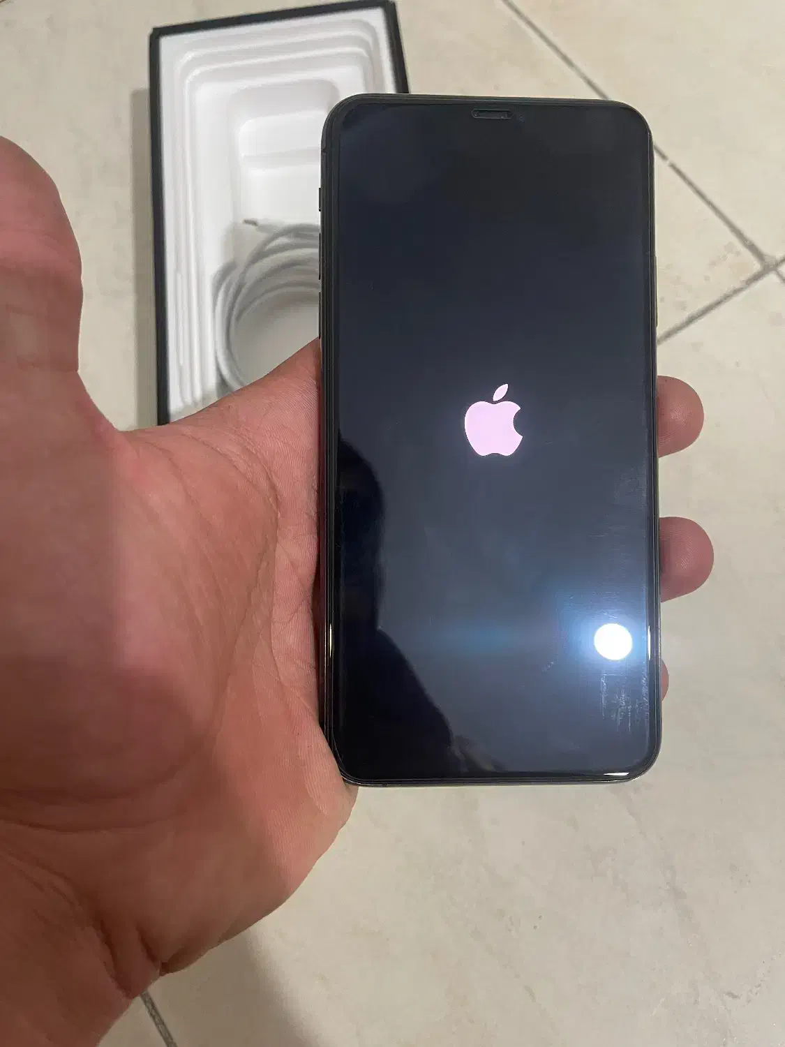 11poromax 256|موبایل|تهران, بهارستان|دیوار