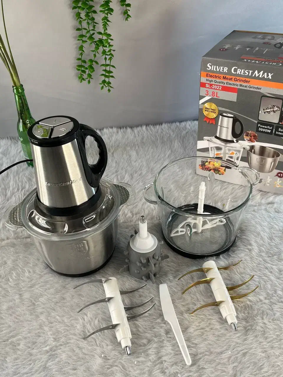 لوازم خانگی نقد و قیمت مناسب ارسال از تهران|سایر لوازم برقی|سرپل ذهاب, |دیوار