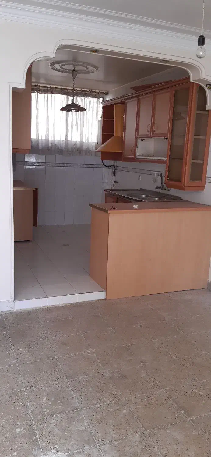 اجاره  اپارتمان در افسریه|اجارهٔ آپارتمان|تهران, افسریه شمالی|دیوار