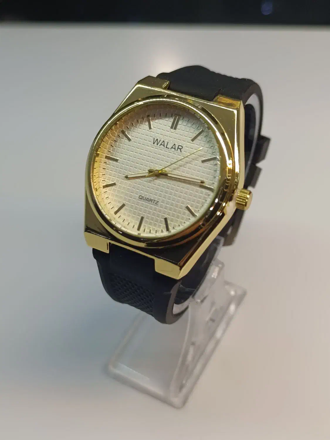 حراج انواع ساعت مچی عقربه ای تقویم فعال|ساعت|اردبیل, |دیوار