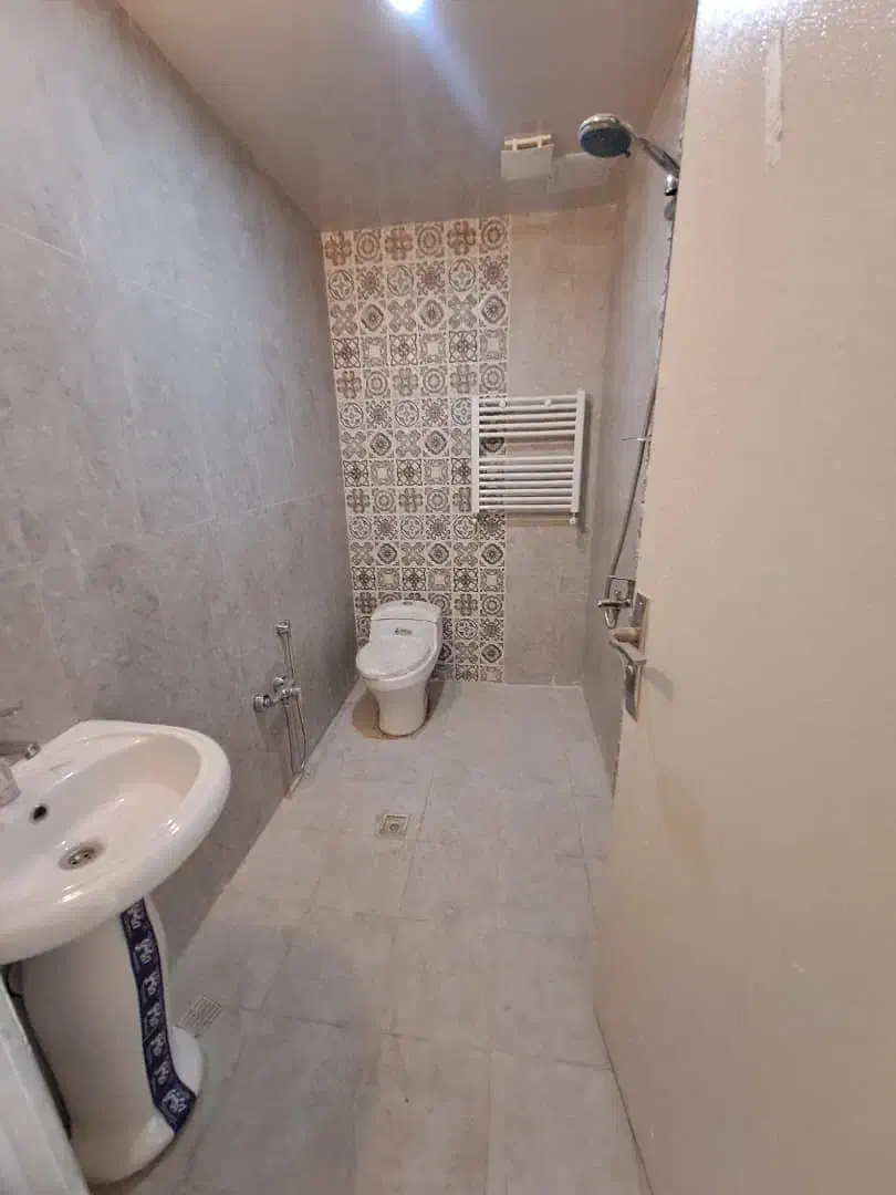 ۸۴متر آسمان البرز|فروش آپارتمان|گرمدره, |دیوار