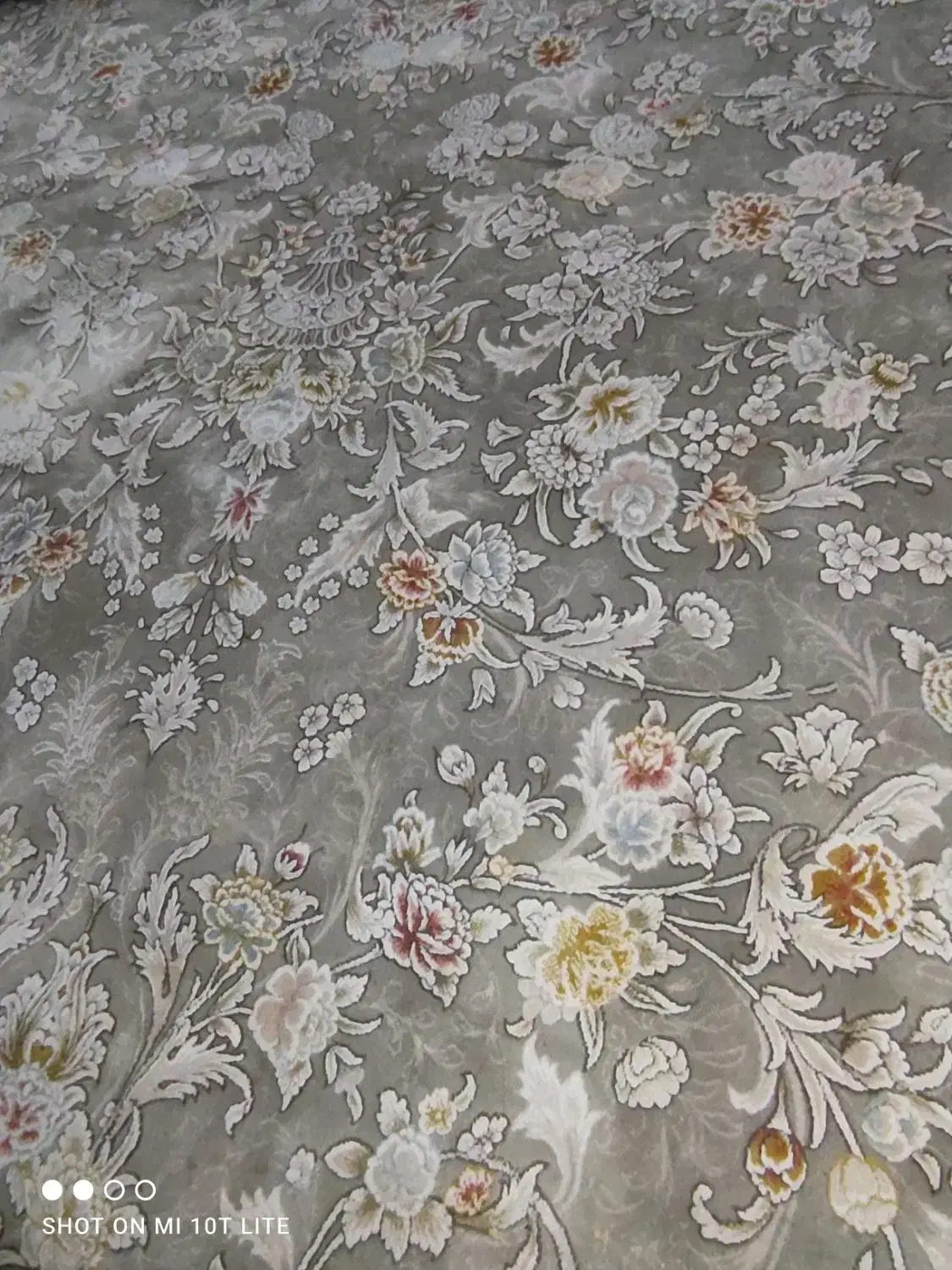 فرش1200شانه|فرش|تهران, مهرآباد جنوبی|دیوار