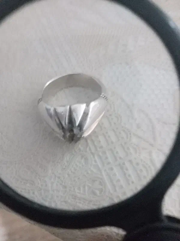 انگشترالماس ۱۵م انواع سنگ انگشتر یاقوت.زمرد.کبود|جواهرات|مشهد, احمدآباد|دیوار