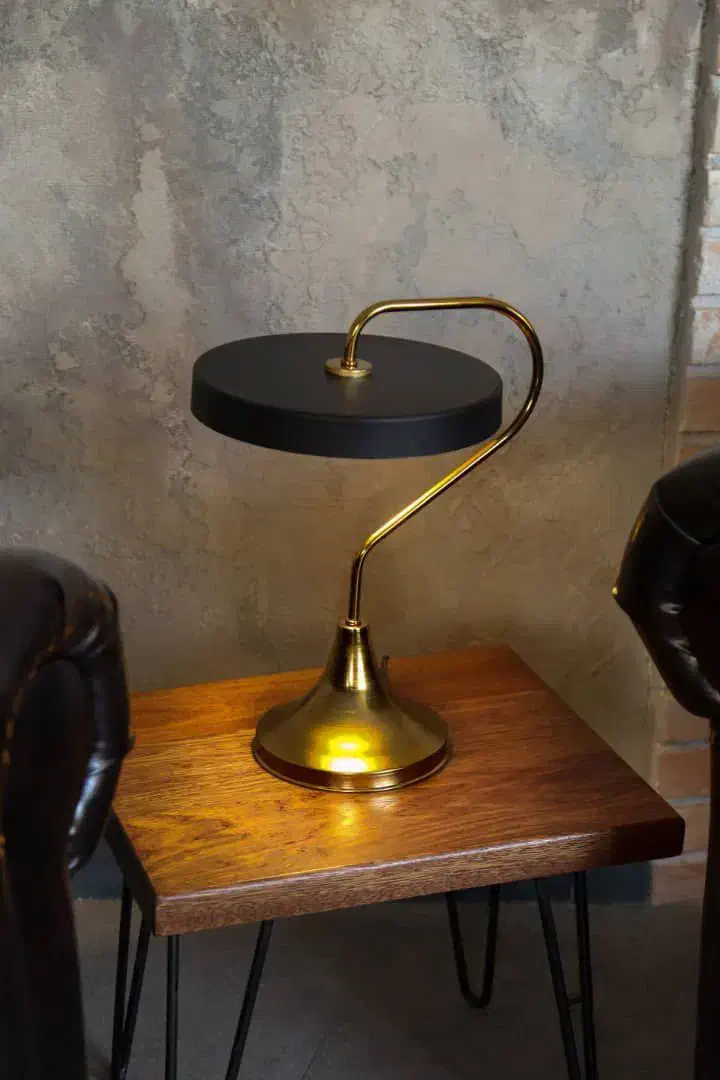 چراغ خواب|چراغ خواب و آباژور|کرمان, |دیوار