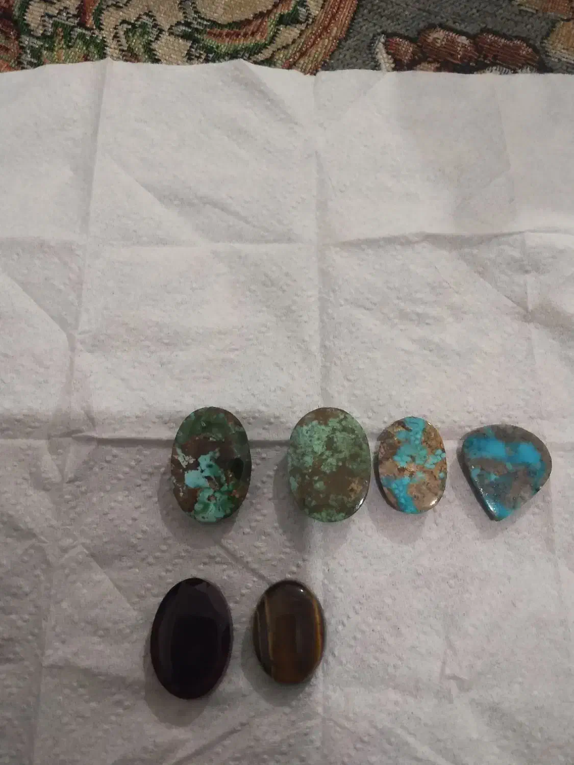 سنگ اصل|جواهرات|چابهار, |دیوار