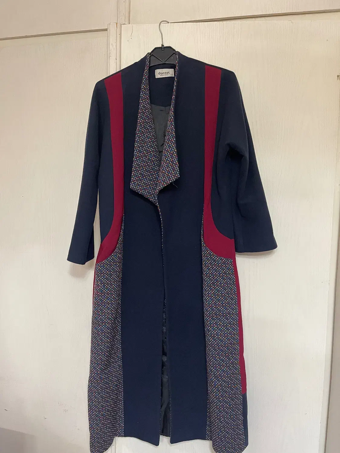 لباس زنونه|لباس|محمدیه-قزوین, |دیوار