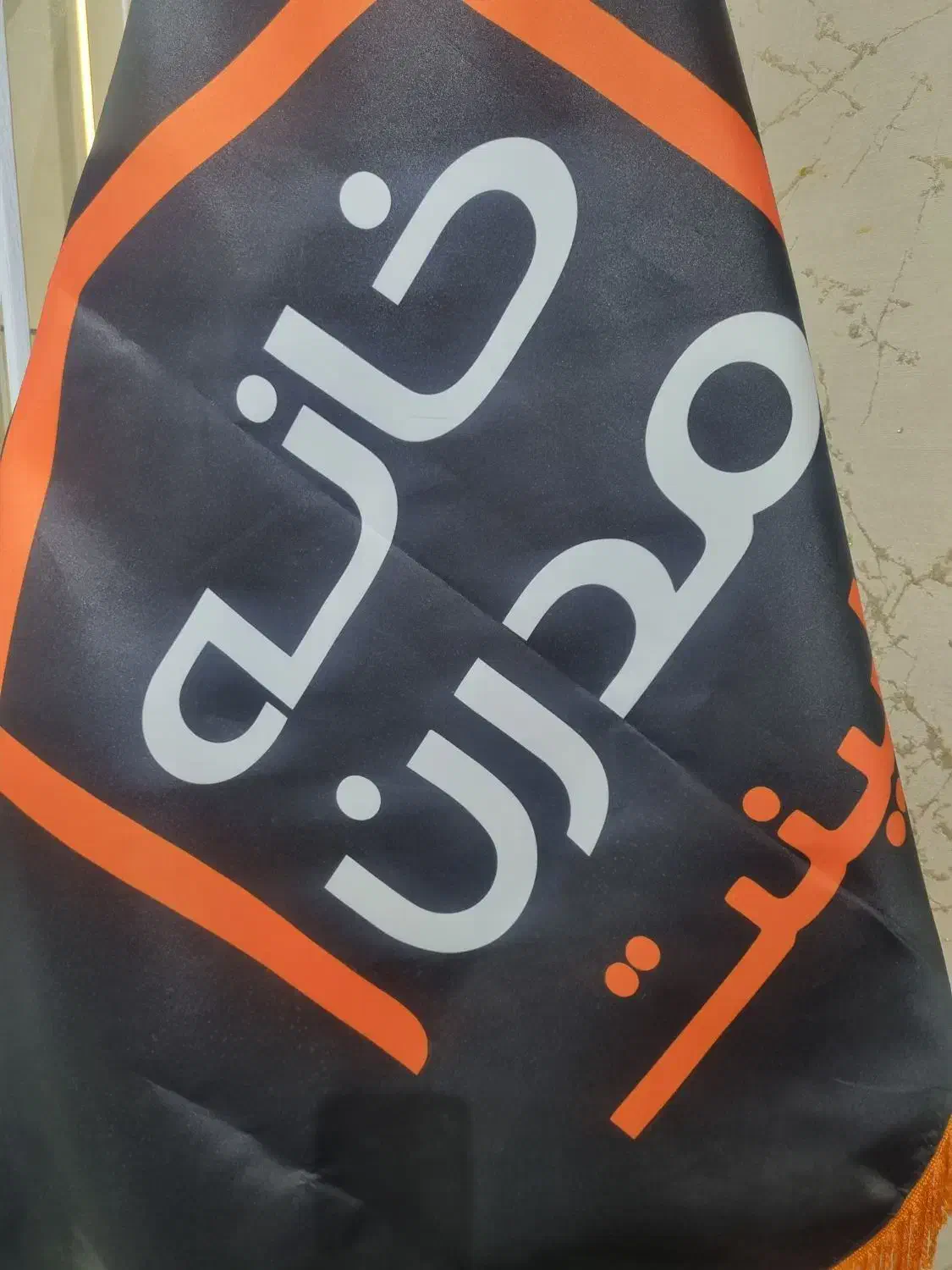 جذب نیروی کار کارگاه کابینت سازی|استخدام صنعتی، فنی، مهندسی|اراک, |دیوار