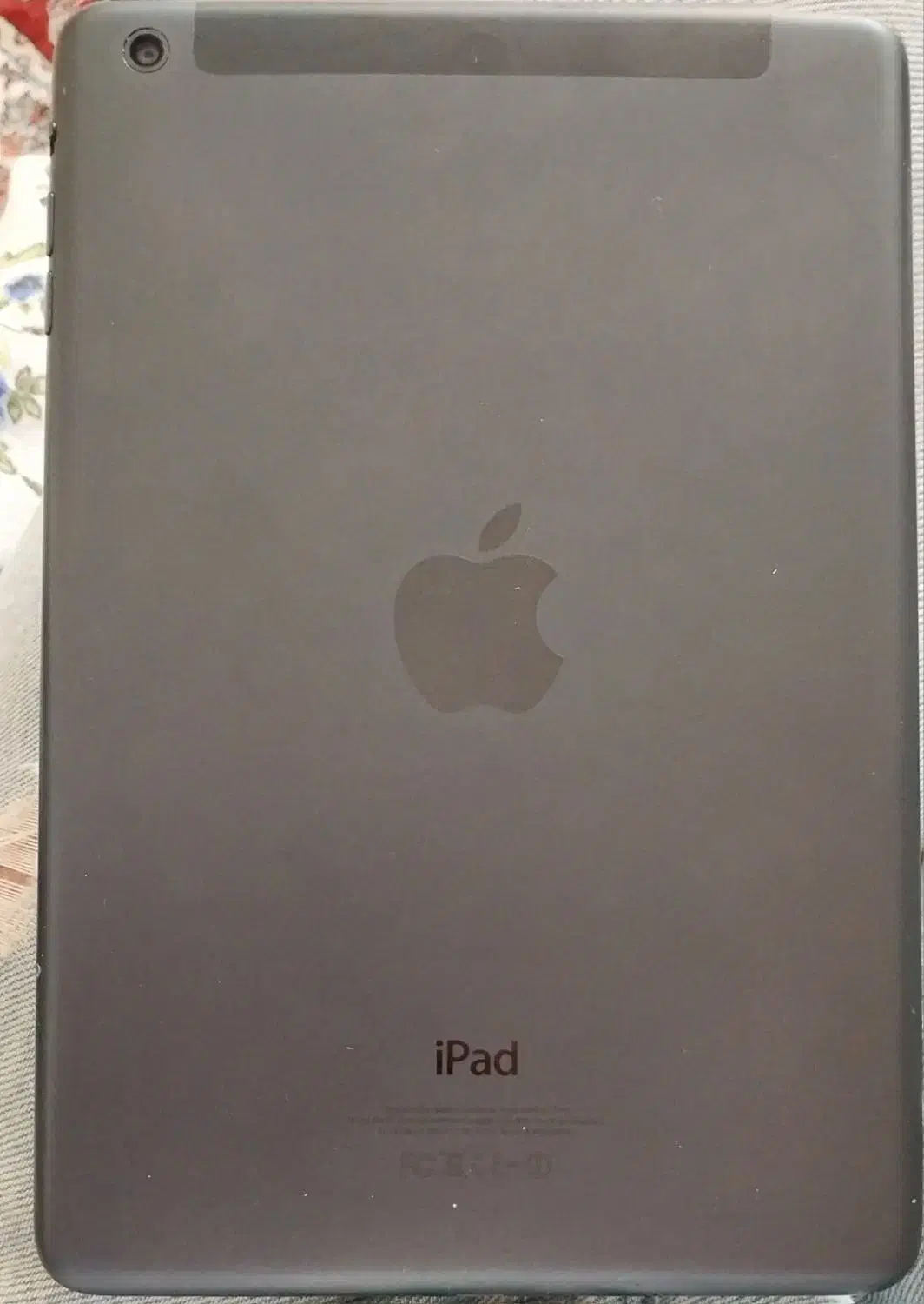 ایپد اپل|تبلت|شهریار, شهریار|دیوار