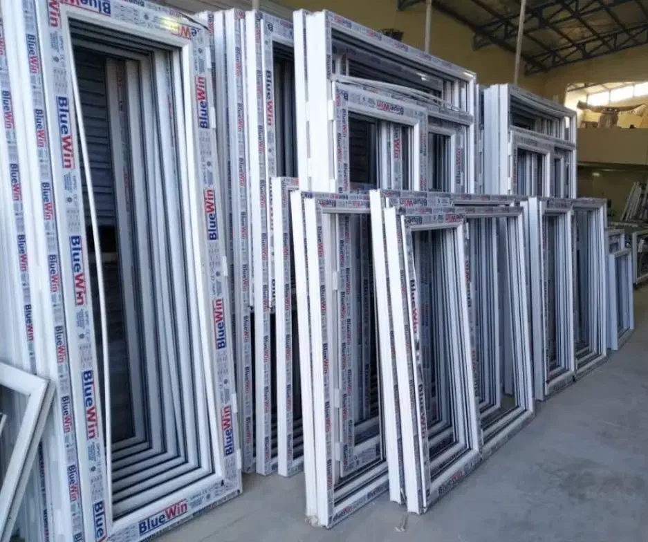 استخدام نیرو کار|استخدام صنعتی، فنی، مهندسی|بندر گناوه, |دیوار