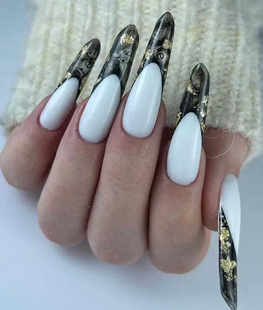 تخفیف پکیج آموزش تخصصی ناخن|خدمات آموزشی|پردیس, فاز ۴|دیوار