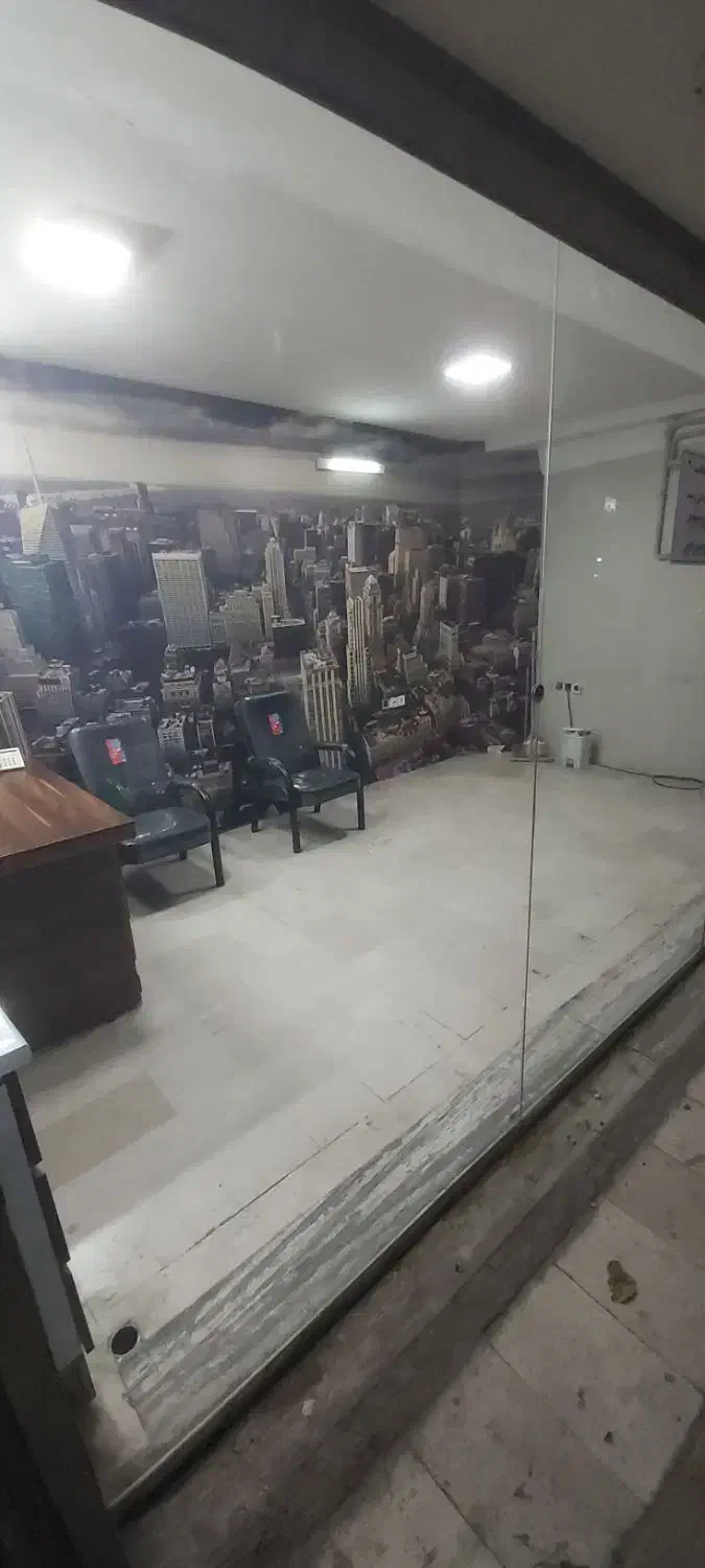 فروش مغازه ۲۰ متری در تهرانسر مرکزی|فروش مغازه و غرفه|تهران, تهرانسر مرکزی|دیوار