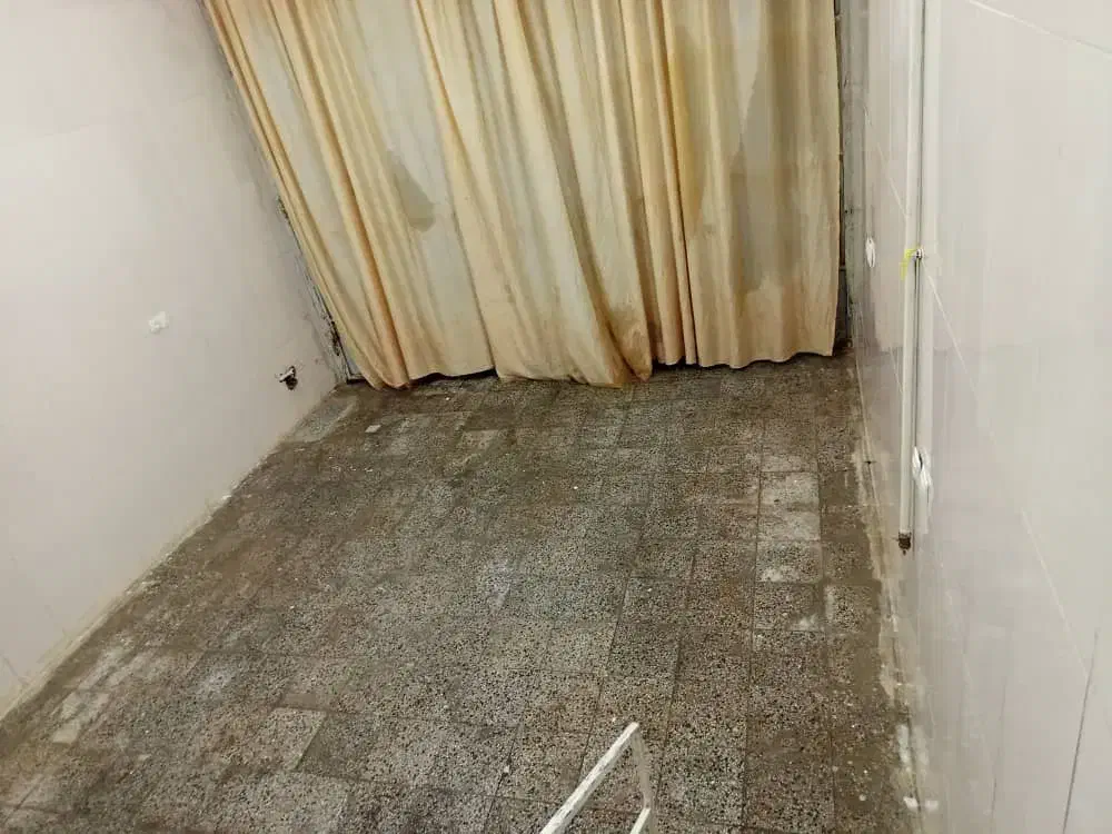 اجاره به عنوان مغازه یا انبار|اجارهٔ مغازه و غرفه|اقلید, |دیوار