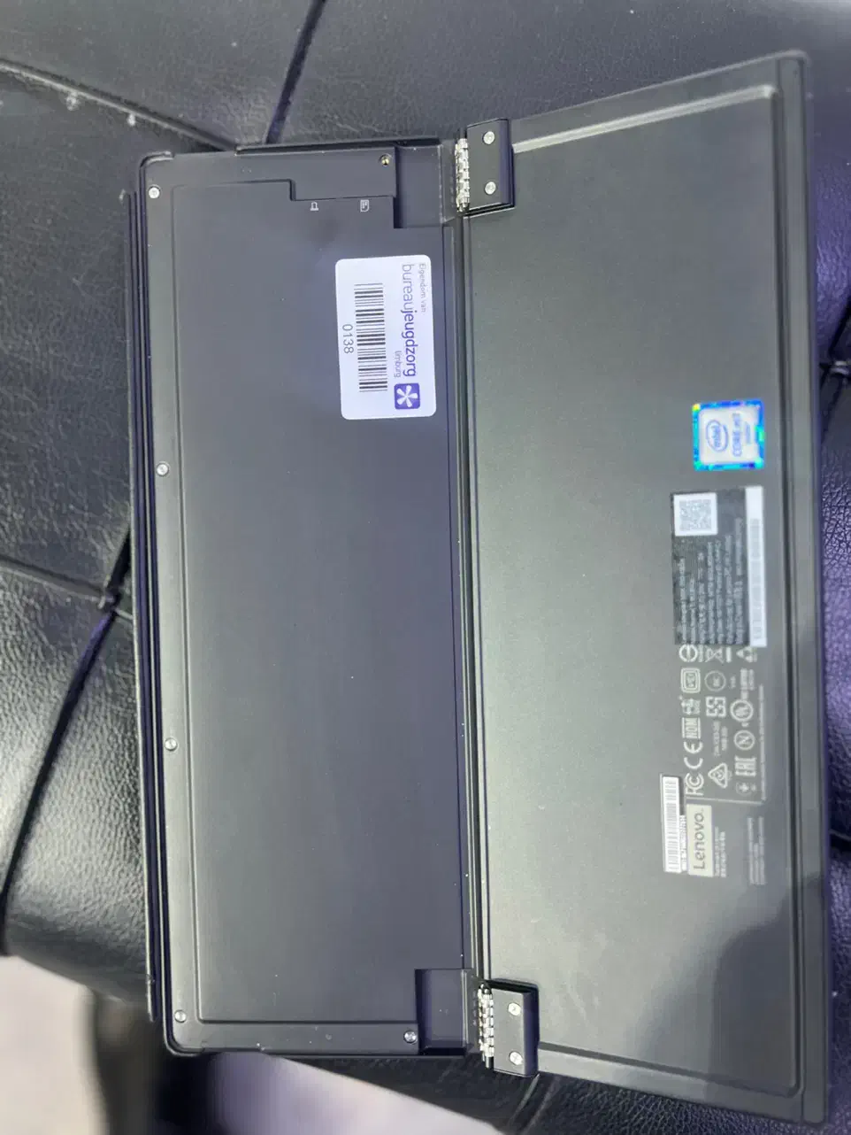 ideapad100|رایانه همراه|تهران, صادقیه|دیوار