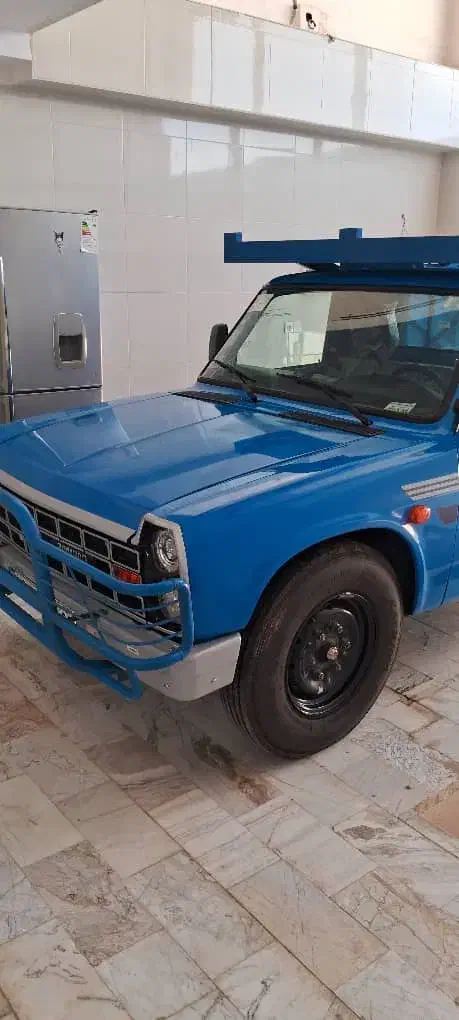 نیسان در حد صفر|خودرو سواری و وانت|تهران, بوستان ولایت|دیوار