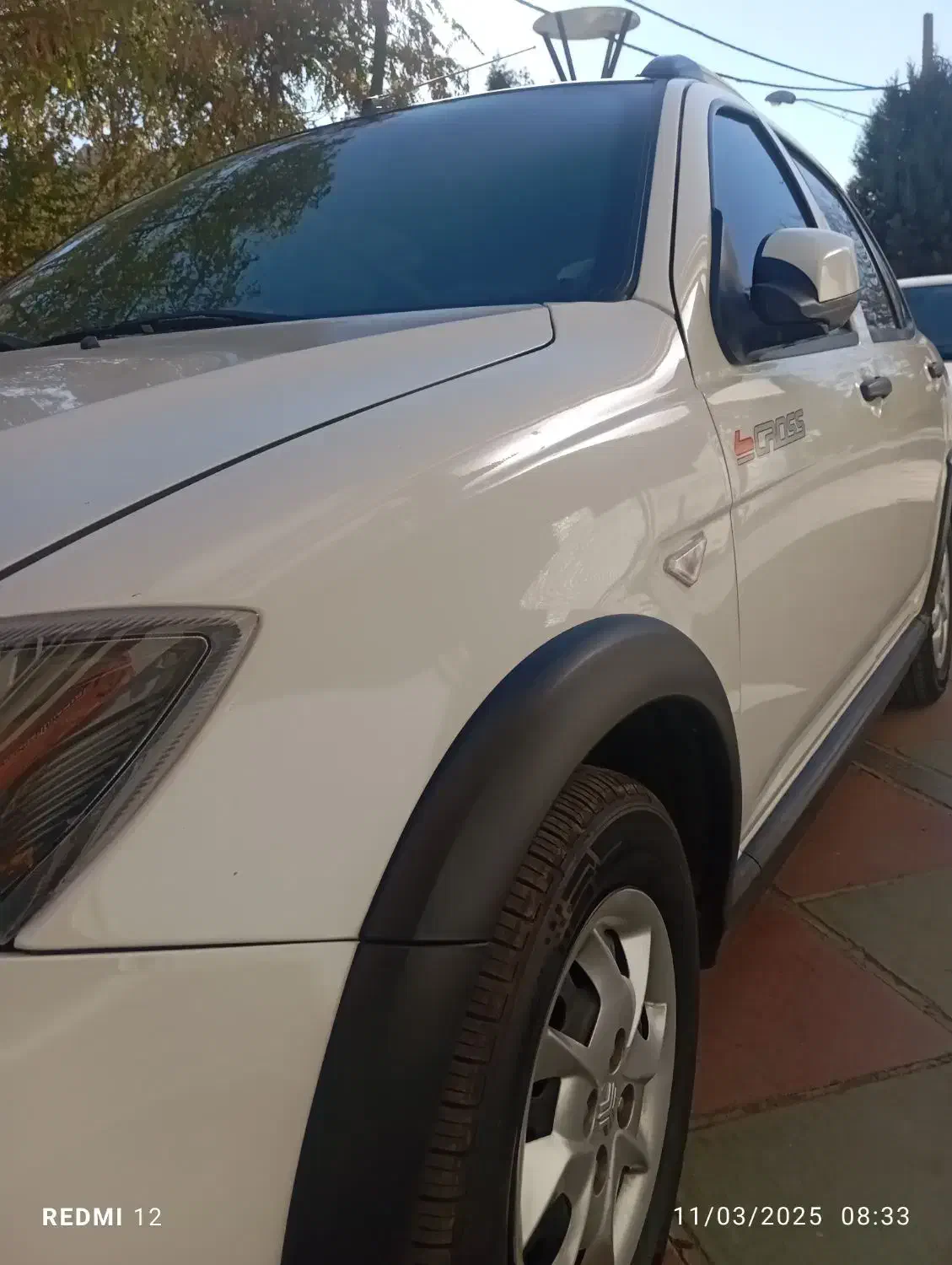 کوییک مدل ۱۴۰۱|خودرو سواری و وانت|قزوین, |دیوار