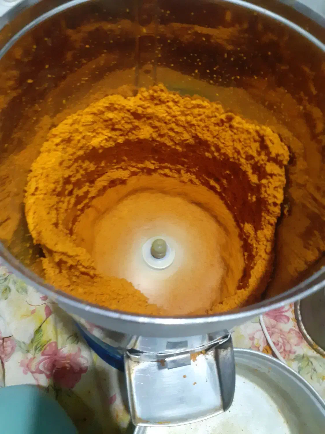 اسباب بازی    عروسک|اسباب‌‌بازی|بندر گناوه, |دیوار