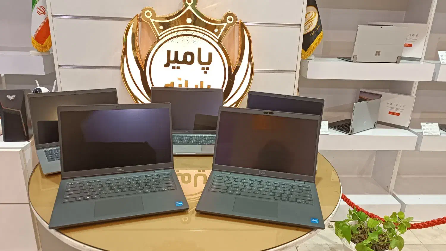 dell latitude/i5 1135/Ram 16 ddr4|رایانه همراه|مشهد, سناباد|دیوار