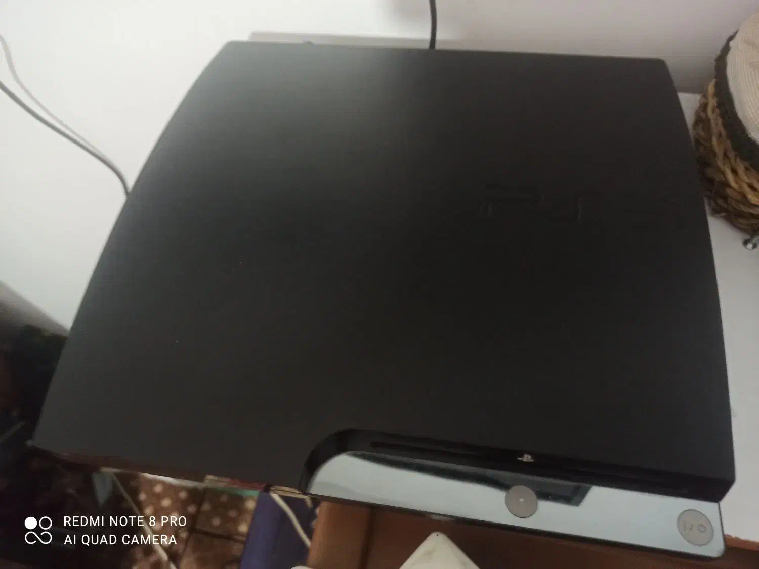 پی اس 3 معاوضه|کنسول، بازی ویدئویی و آنلاین|رودسر, |دیوار