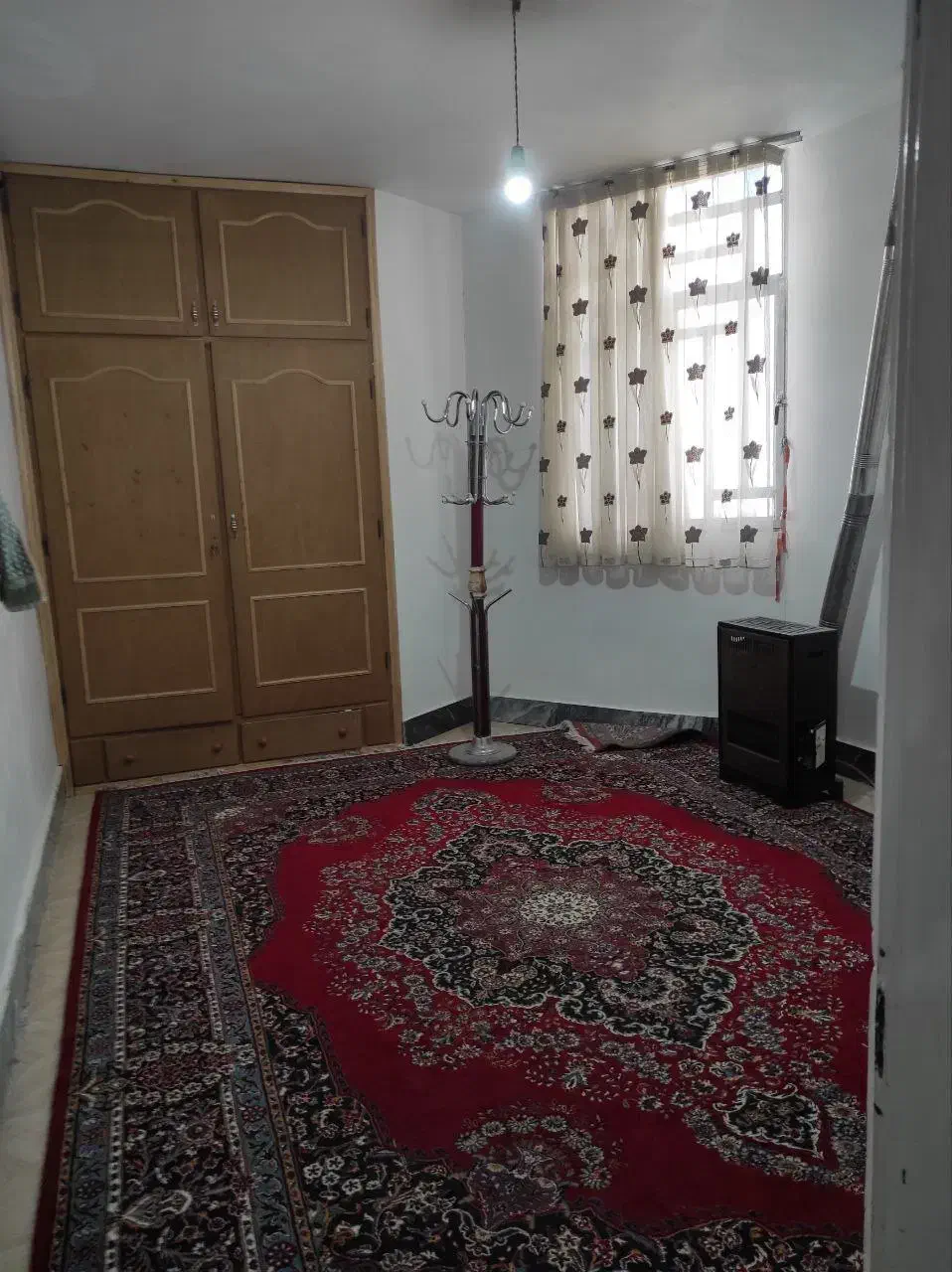 اجاره روزانه|اجارهٔ کوتاه‌مدت آپارتمان و سوئیت|خرم‌آباد, |دیوار