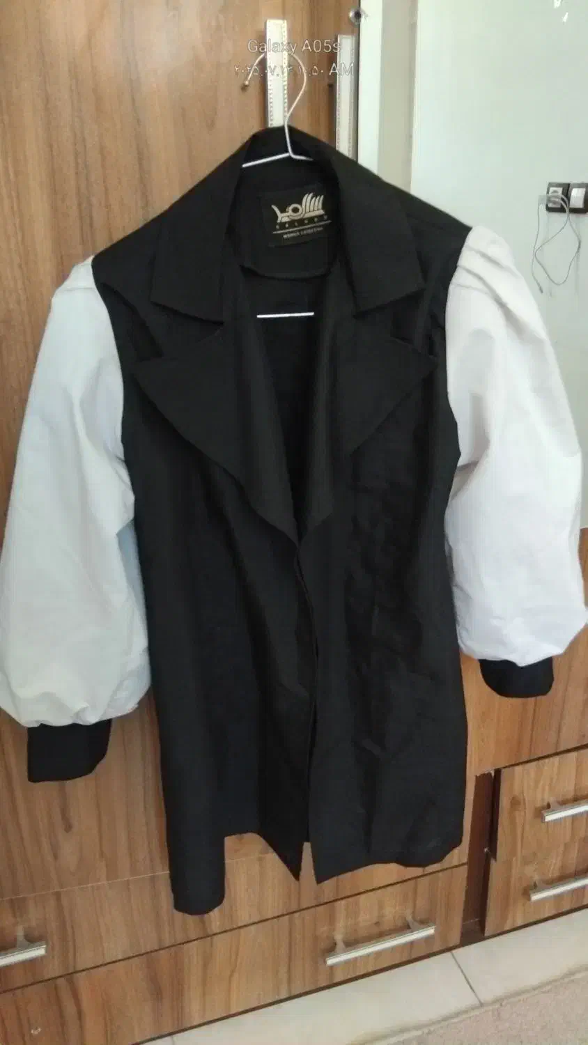 مانتوهاهمگی نووتمیزن|لباس|تربت جام, یحیی آباد|دیوار