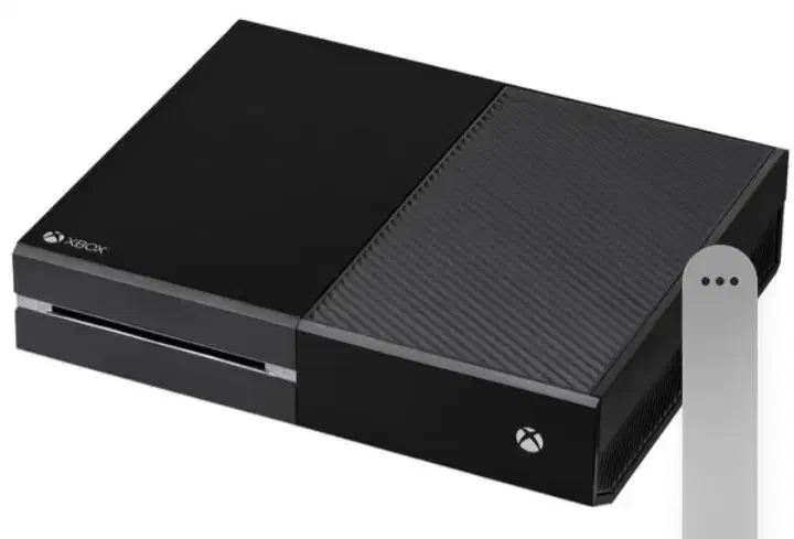 دستگاه خشک|کنسول، بازی ویدئویی و آنلاین|زابل, |دیوار