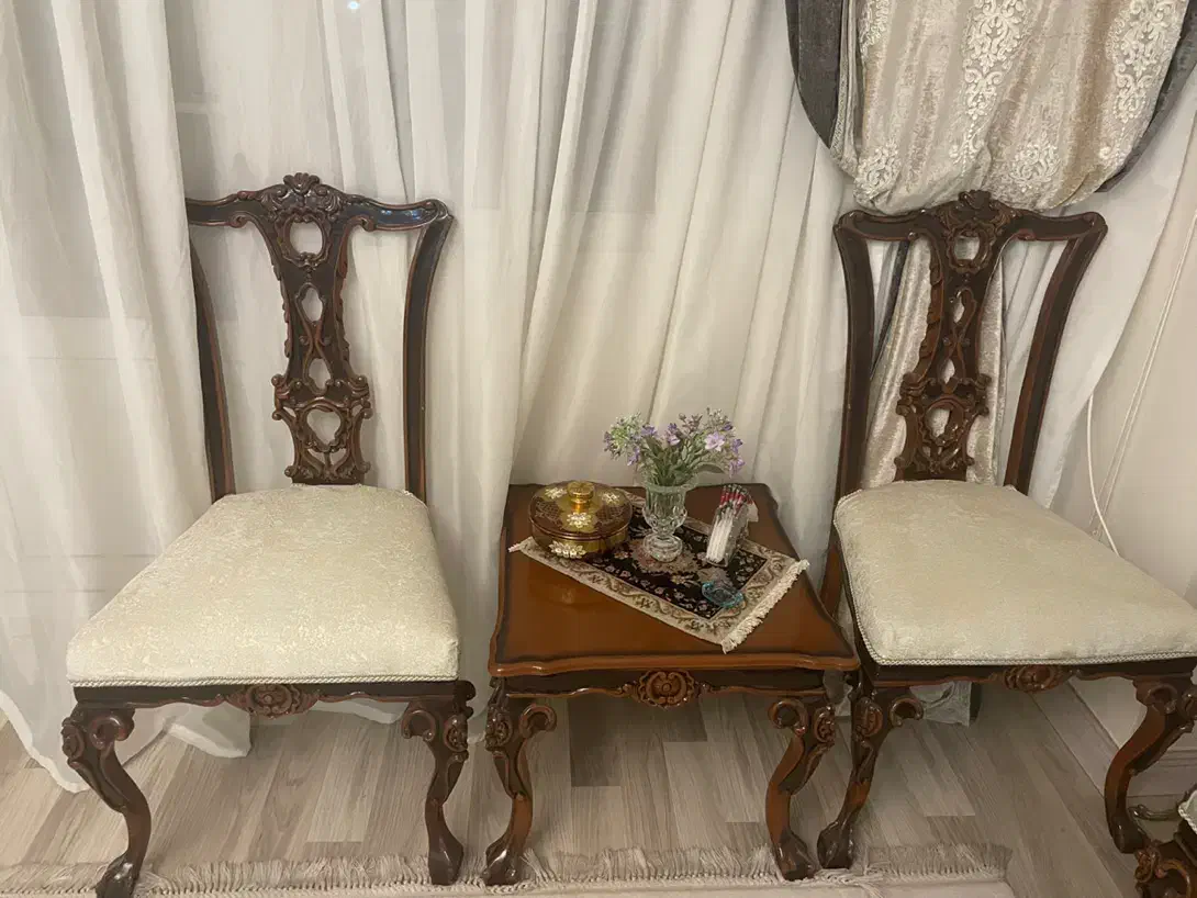 صندلی|صندلی و نیمکت|تبریز, |دیوار