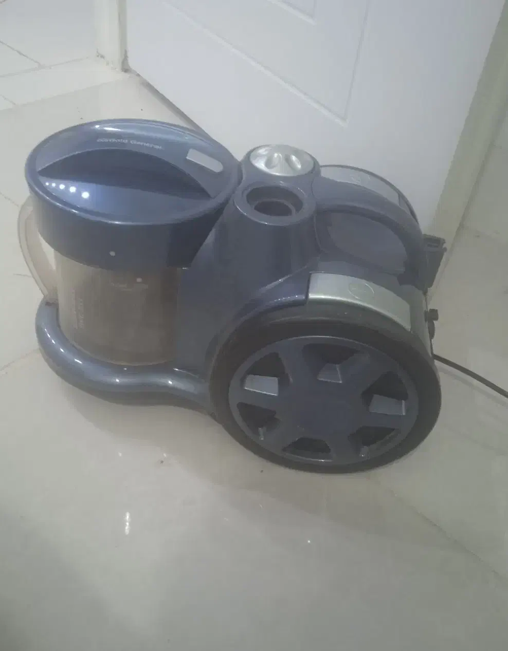 جارو برقی|جاروبرقی، جارو شارژی، بخارشو|ایلام, |دیوار