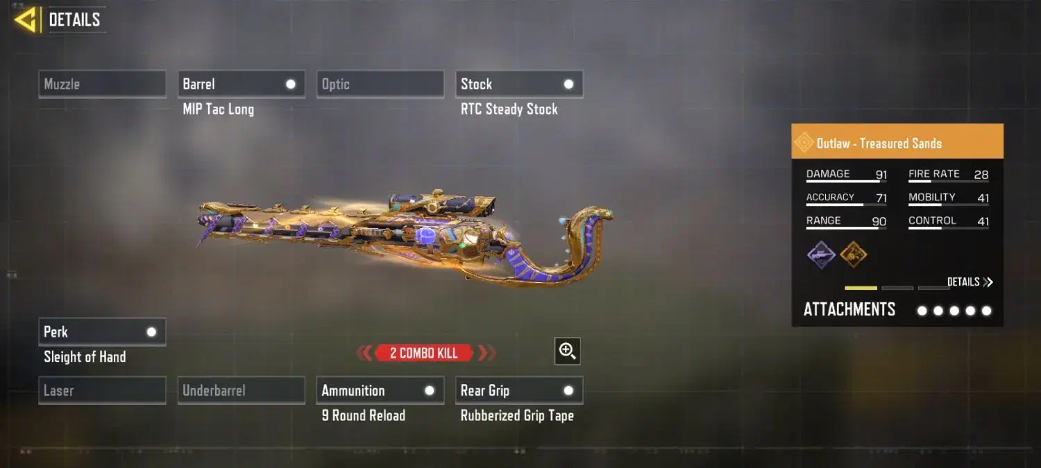 اک کالاف دیوتی|کنسول، بازی ویدئویی و آنلاین|قزوین, |دیوار