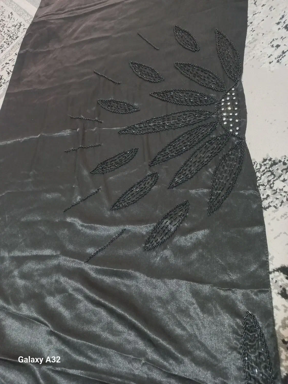 شال وروسری|لباس|گرمسار, |دیوار