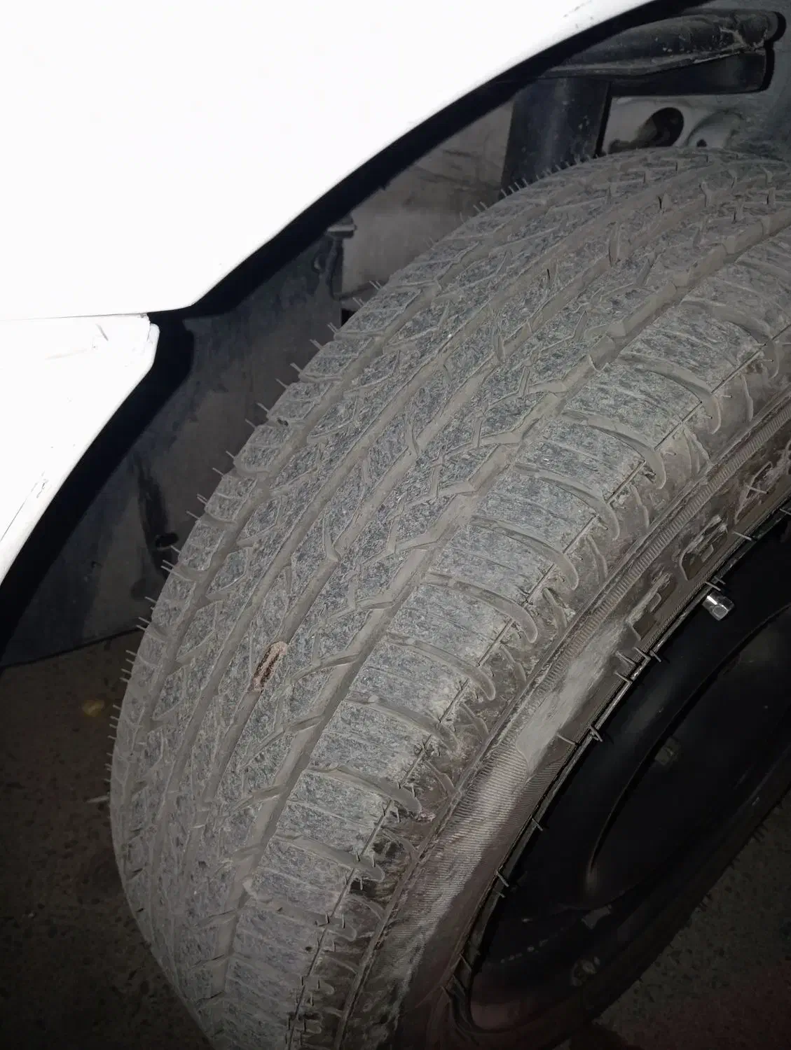 پژو پارس 1402تیوفایو|خودرو سواری و وانت|زاهدان, |دیوار