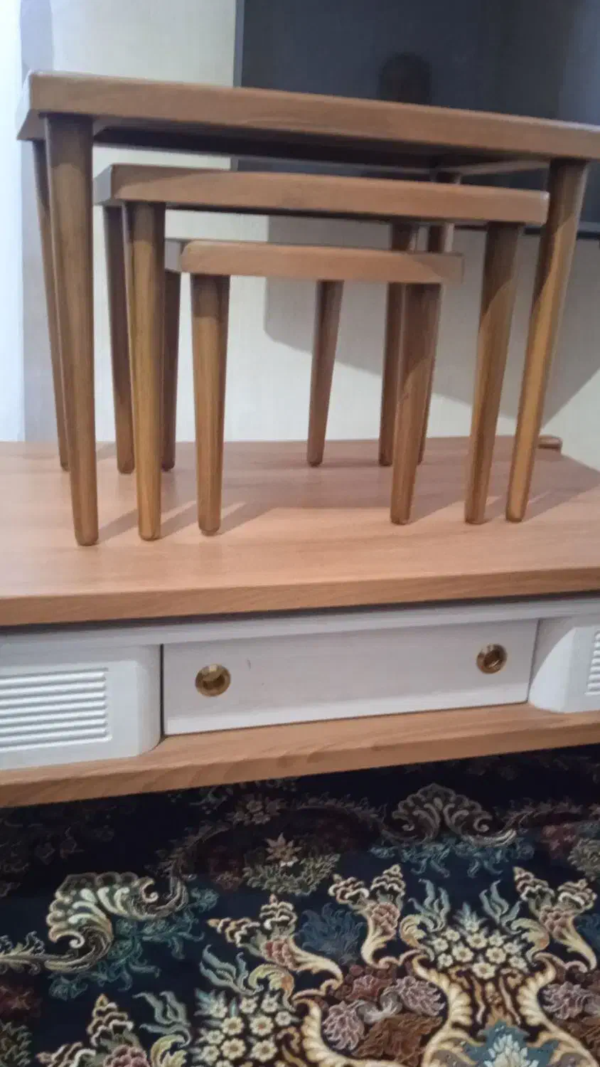 جلو مبلی|مبلمان خانگی و میز عسلی|بوکان, |دیوار