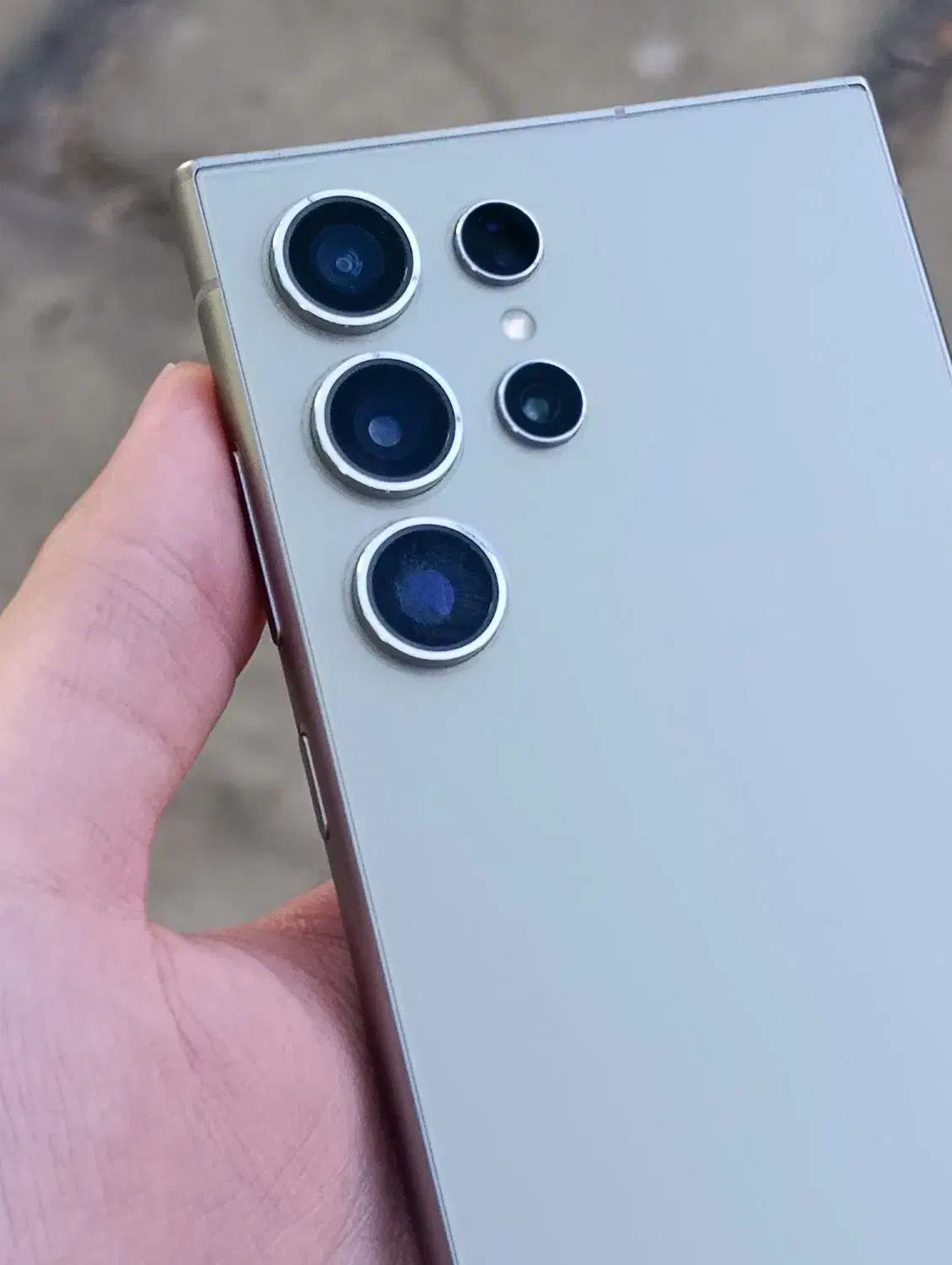 S24 Ultra|موبایل|سنندج, |دیوار